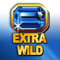 Extra Wild